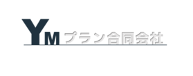 YMプラン合同会社